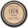 Pomade, 3 Oz (85 G)