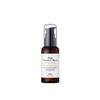 Pure Vitamin C Serum 60ml
