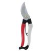 Gisuke Left Hand Pruning Shears 200mm