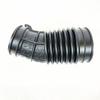 Для Honda Step Wgn 2009-2015 Rk# Резиновый патрубок воздуховода 17225-R0A-003