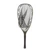 Fishpond Nomad Emerger Carbon Fiber & Kevlar Fly Fishing Net, River Armor  Carbon Fiber Fishing Landing Net