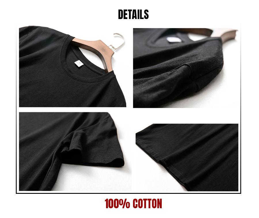 Vintage 90s Marilyn Manson Believe Tour Sz.L Single Stitch Giant T-Shirt REPRINT