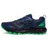 New Gel Sonoma 6 GORE TEX 'Deep Ocean Black' 1011B048-400