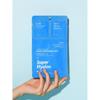 Vt Super Hyalon Water 3 Step Mask Pack