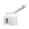 Taidong Small Herbal Facial Steamer for Hydration and Eye Soothing