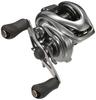 SHIMANO Baitcasting Reel Double Axis 15 Metanium DC Right Handle Versatile
