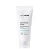 Soothing Gel Lotion, 200ml
