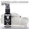 30ml Football Grip Sprayer Football Glove Grip Spray Rugby Goalkeeper Glove Tackifier Sprayer Sticky Spray for All Goalie Gloves