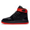 New Air Jordan 1 'Bred' Women's AV4052-006