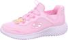 Bounder Simple Cute Sneakers 303585L-LTPK-31