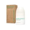 Natural Deodorant Bergamot 50 Ml