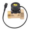 HT 800 G1 Thread 220V Water Pump Flow Sensor Automatic Control Switch