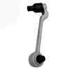 Control Arm LH  Suitable for:Bmw 3 E90 2005-2012   OE:3112 6770 849