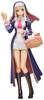 Kotobukiya Shining Blade Airy Ardet Scale PVC Painted Finished Figure 1/8