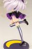 Hololive Production Shion Shisaki Scale PVC Painted Finished Figure 1/7