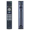 TV Remote Control for Sony TV Remote Control BRAVIA Remote Control Sony TV Remote Control Compatible with Series RM-JD015