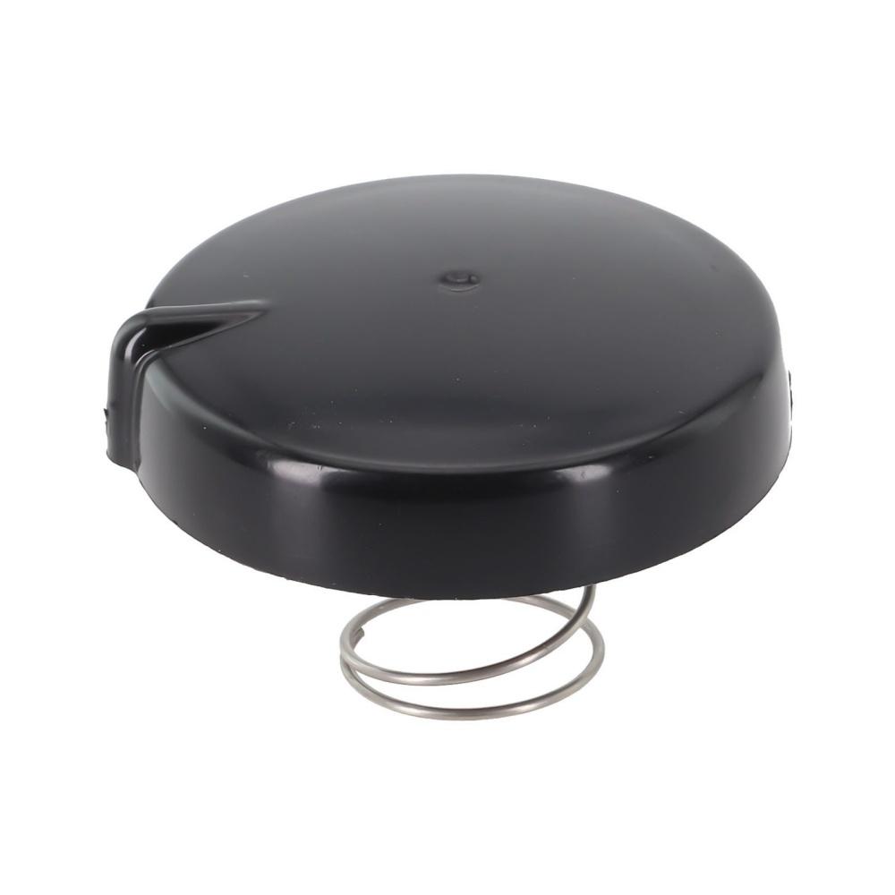 Крышка клапана PCV A6510100830 для Mercedes-Benz C-Class W204