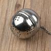 Stainless Steel Tea Ball 1.6 Inch Tea Strainers Tea Infuser Reusable Tea Filters