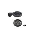 REC-Mount GP Adapter Type HED4 C-C 30mm for Garmin Cycle Computers [GP-HED4-GM] Compatible with GoPro Camera Mounts and Adapters