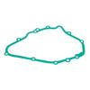 Stator Cover Gasket For Kawasaki EX500 Ninja 500 500R EN500 Vulcan 500 1990-2009
