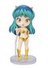 TAMASHII NATIONS Figuarts Mini Urusei Yatsura Ram Approximately 90mm Painted Movable Figure PVC&ABS
