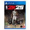 NBA2K25- PS4