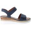 Josef Seibel Women's/Ladies Espi 07 Sandals