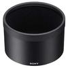 Sony G Master Lens Hood ALC-SH147 (for SEL100F28GM)