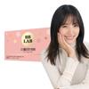 BB Lab Lee Hyori The Collagen 5500 Liquid Young Drinking 14 Pieces, 1 Piece