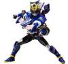 Kamen Rider Drive Type Formula Height 14cm Figure S.H.Figuarts Approx. ABS&PVC [item]