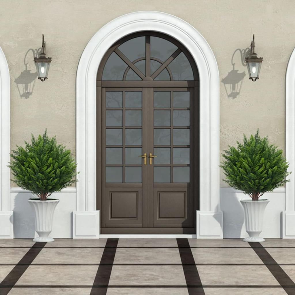 Christmas Tree Green Decorations Christmas Tree Garden