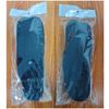 Magnetic Massage Comfort Insoles: Breathable, Sweat-Absorbing EVA Cushions for Height Increase