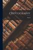 The Cryptography Book