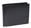 PORTER PLUME Bifold Wallet [Porter] 179-03871 Navy/50