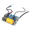 Замена печатной платы чипа батареи 18 В для Makita BL1830 BL1840 BL1850 BL1860