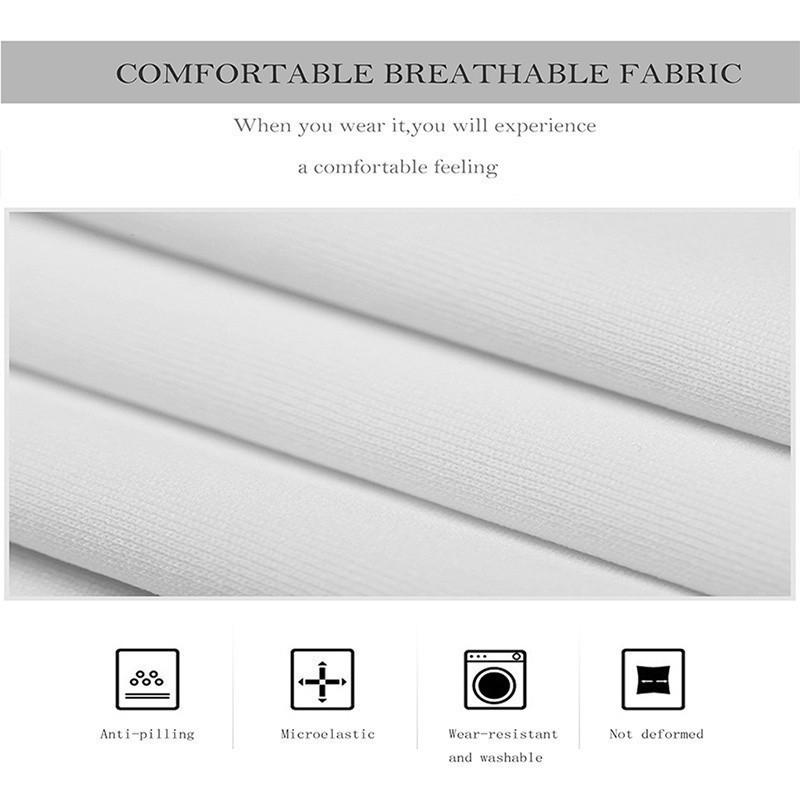 MMA Kick Boxing Muay Thai UFC Polo T-Shirt 3D Print Country National Flag Retro Vintage Albania Symbol Emblem Eagle Men Women Unisex Short Sleeve