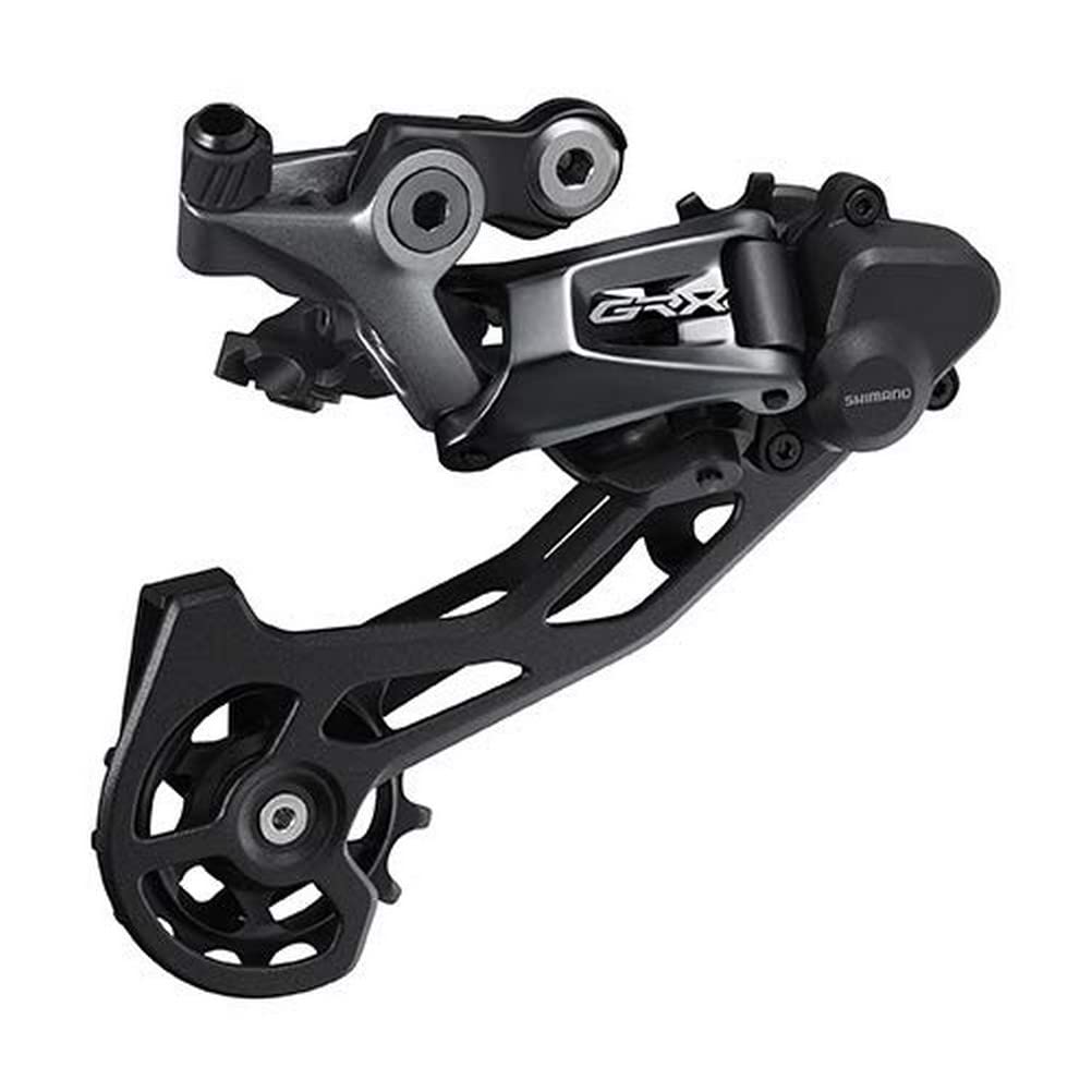 SHIMANO 11S IRDRX810 RD-RX810