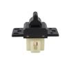 4685753AA Power Window Switch for Dodge Caravan For Chrysler Voyager  1Piece