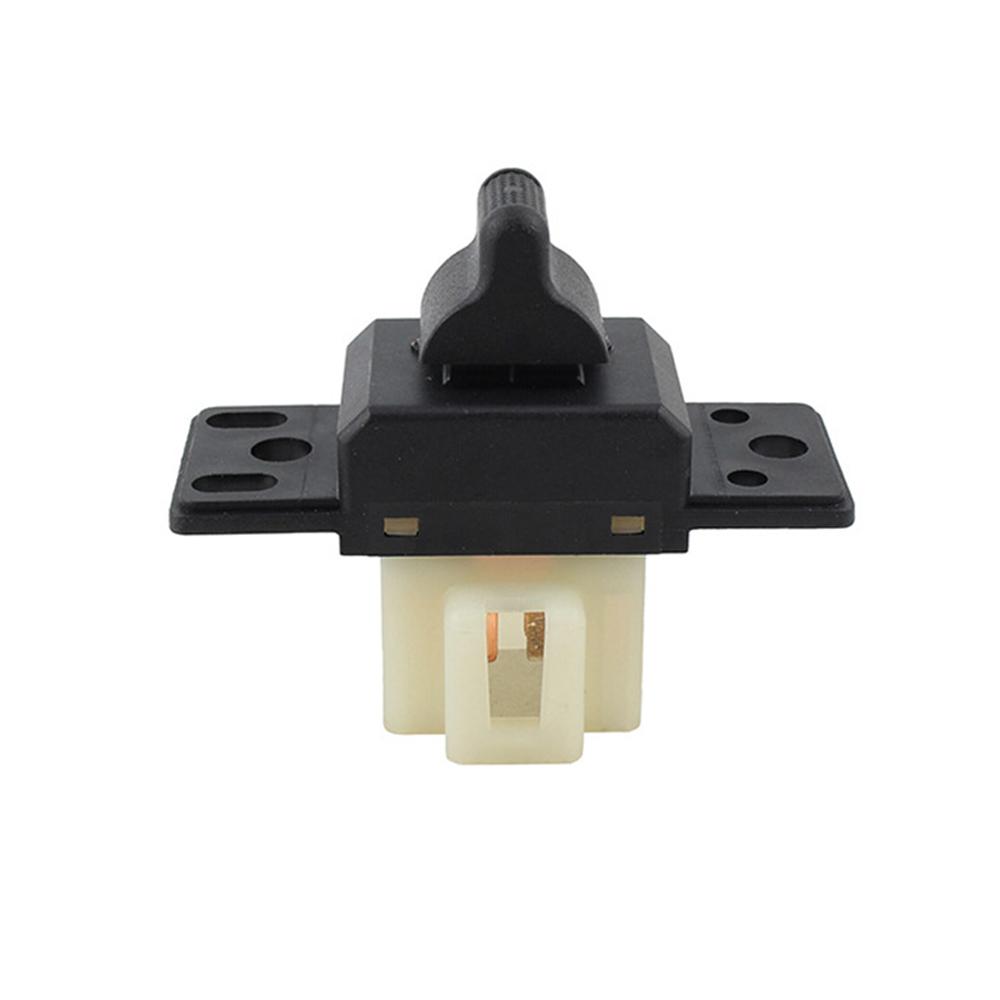 4685753AA Power Window Switch for Dodge Caravan For Chrysler Voyager 1Piece
