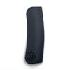 GP03231 Rubber Power Button Pad Right Side For Garmin Zumo 450, 500, 550