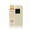 Signia Skin Refining Water 180ml Korean Luxe Brand Store