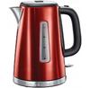 Russell Hobbs Luna 23210-70 Electric Kettle