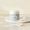 [Santa Maria Novella] Idralia Cream 50ml (Moisture Rose Cream)
