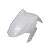 Bike Parts Center Front Fender White Yamaha 992242 S-MAX155