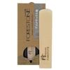 Forestone Baritone Sax Reed Hinoki Hardness H