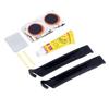 Portable Mountain Bike Bicycle Tire Repair Tools Set Fix Kit Mender Accessories