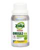 Enervit Enerzona Omega 3 Rx 48cAps