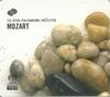 CD MOZART, W.A. - Sinfonia Concertante K.364 & 297b 222856203 Germany Classical Used