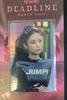 [USED] Blackpink Shanghai Pop-Up Jennie Gacha Bonus Hologram Trading Card
