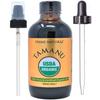 Prime Natura lPrime L Organic Tamanu Oil 4oz / 120ml, 1 Unit